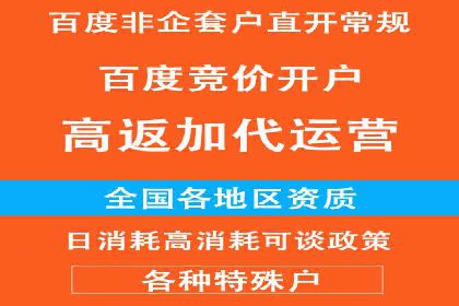 案例分析：信息流广告精准投放技巧